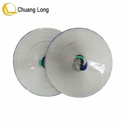 ভালো দাম উইঙ্কর ২০৫০এক্সই স্ট্যাকার সিএমডি ভি৪ টেকসই ক্ল্যাম্পিং ক্যাবল অ্যাশ ফ্ল্যাট ক্যাবল এটিএম পার্ট ১৭৫০০৯৭৬২১ ০১৭৫০০৯৭৬২১ ১৭৫০০৫৮০৪২-৪৯ অনলাইন