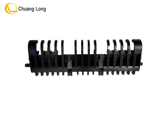 ভালো দাম ATM মেশিনের যন্ত্রাংশ Hitachi HCM Diebold BCRM WCS-BUNRI GUIDE 2P004405-001 অনলাইন