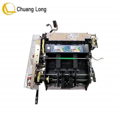 ভালো দাম Wincor Nixdorf Cineo C4060 ডিস্ট্রিবিউটর মডিউল CRS ATM মেশিন অংশ 01750200541 1750200541 অনলাইন