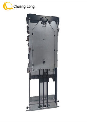 ভালো দাম ATM মেশিনের যন্ত্রাংশ Diebold Opteva 5500 AFD পরিবহন 720mm Diebold Opteva 2.0 49-242431-000H 49242431000H অনলাইন