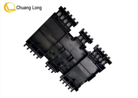 ভালো দাম এটিএম মেশিনের যন্ত্রাংশ হিটাচি এইচসিএম ডিসপেনসর WLF-BX.BG ASSY M7613180H অনলাইন