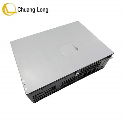 ভালো দাম Diebold Wincor Nixdorf DN ATM Embedded PC 6G i3-7101E মূল ATM পার্ট 1750302006 01750302006 অনলাইন