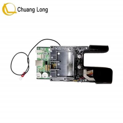 ভালো দাম Wincor Diebold CHD-DIP ডিপ কার্ড রিডার ICM375-3R2790 মাইক্রো কার্ড রিডার IFM370-0200 একটি এটিএম পার্ট 01750359088 1750359088 অনলাইন