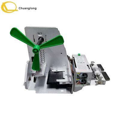 ভালো দাম হিওসং নাউটিলাস এটিএম মেশিন পার্ট ৫৬০০টি ১৫০০সিই ১৮০০সিই ১৮০০সিই ৫০০০সিই এসপিআর২৪ প্রিপেইন্ট প্রিন্টার এস৭০২০০০০০৪৬ ৭০২০০০০০৪৬ অনলাইন