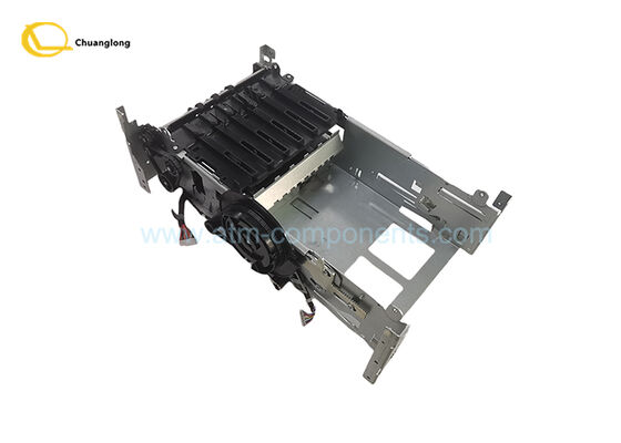 ভালো দাম 49254690000K 49-254690-000K ATM পার্টস Diebold Opteva 5500 AFD 2.0 স্ট্যাকার অনলাইন