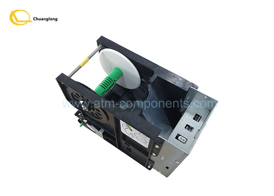 ভালো দাম 0090023876 009-0023876 ATM Parts NCR 66XX থার্মাল জার্নাল প্রিন্টার NCR 6625 থার্মাল প্রিন্টিং হেড অনলাইন