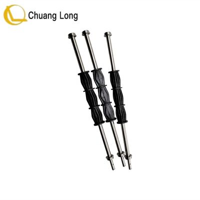 ভালো দাম Diebold Nixdorf Opteva 5500 ড্রাইভ শ্যাফ্ট উপস্থাপক FL ATM পার্ট 49253616000D 49-253616-000D অনলাইন