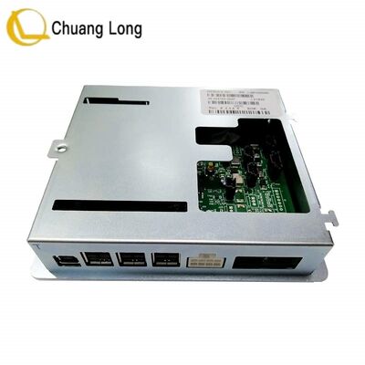 ভালো দাম Diebold Nixdorf UCC UNIT ELU পাওয়ার সাপ্লাই পাওয়ার সুইচ কিট ডাবল পিক অ্যাসেম্বলি আরিয়াল 49-254764-000F 49254764000F অনলাইন