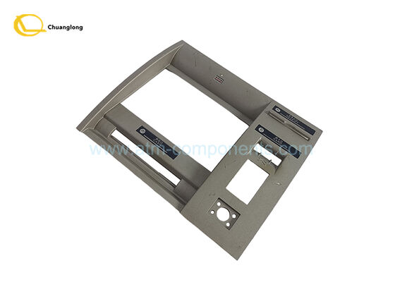 ভালো দাম 1750082904 01750082904 এটিএম পার্টস উইঙ্কর প্রোক্যাশ 2050XE ফ্যাসিয়া সামনের মুখ অনলাইন