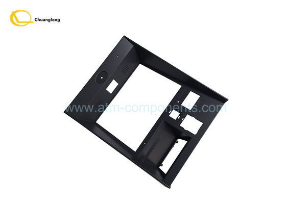 ভালো দাম 1750243336 1750245764 1750245768 1750245766 এটিএম পার্টস উইঙ্কর প্রকাশ 280 280N ফ্যাসিয়াল এফডিকে অনলাইন