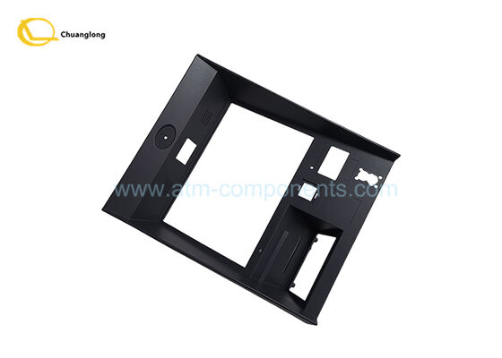 ভালো দাম 1750243336 1750245764 1750245768 1750245766 এটিএম পার্টস উইঙ্কর প্রকাশ 280 280N ফ্যাসিয়াল এফডিকে অনলাইন