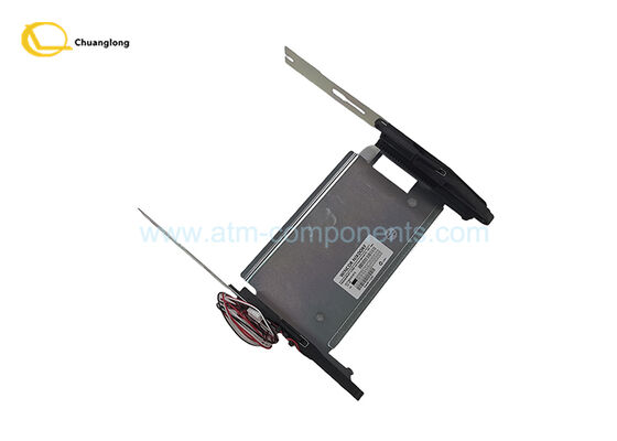 ভালো দাম 1750057875 01750057875 ATM মেশিন পার্টস উইঙ্কর নিক্সডর্ফ পরিবহন AGT সিএমডি-ভি 4 অনুভূমিক FL 101mm অনলাইন