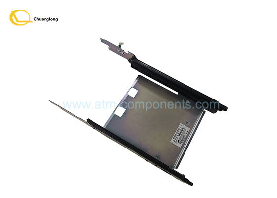 ভালো দাম 1750076716 01750076716 এটিএম মেশিন পার্টস উইনকোর নিক্সডর্ফ ট্রান্সপোর্ট এজিটি সিএমডি-ভি 4 অনুভূমিক আরএল 287 মিমি চ্যাসিস অনলাইন