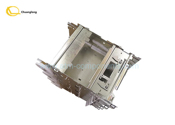 ভালো দাম 1750130600 01750130600 ATM Parts Wincor Nixdorf 2050XE CMD-V4 ক্যাসেট হাউজিং চ্যাসি অনলাইন