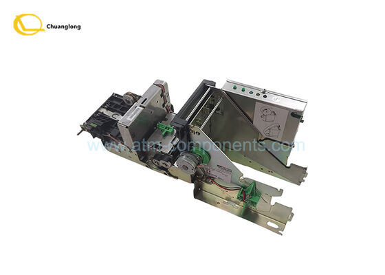 ভালো দাম 1750186288 01750186288 ATM Parts Wincor Nixdorf TP07 প্রিপেইন্ট প্রিন্টার অনলাইন