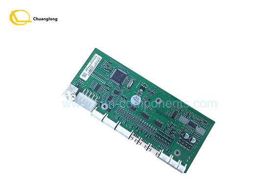 ভালো দাম 1750187952 01750187952 ATM Parts Wincor PC280 SE নিয়ন্ত্রণ বোর্ড অনলাইন
