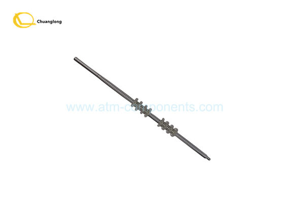 ভালো দাম 1750051761-23 1750035766 এটিএম পার্টস উইঙ্কর নিক্সডর্ফ চাপ রোলার শ্যাফ্ট এসসি সিএমডি ভি 4 অনলাইন