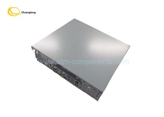 ভালো দাম 1750267855 01750267855 ATM Parts Wincor Nixdorf Embed PC EPC 5G i5-4570 প্রো ক্যাশ অনলাইন