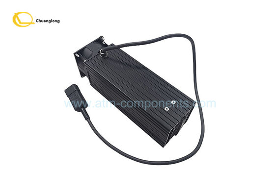 ভালো দাম 4949007817 হিটার ফ্যান KH-4940 230V 04949007817 অনলাইন