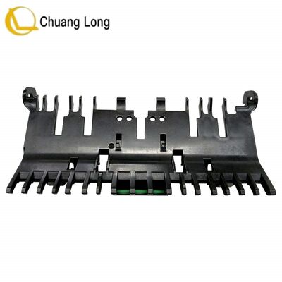 ভালো দাম BCC_00008 OKI21SE 6040W OKI RG7 পুনর্ব্যবহারযোগ্য BRM RG7 নোট বালতি নিম্ন প্লাস্টিক গাইড গ্রাহক ইন্টারফেস মডিউল CIM BCC 00008 অনলাইন