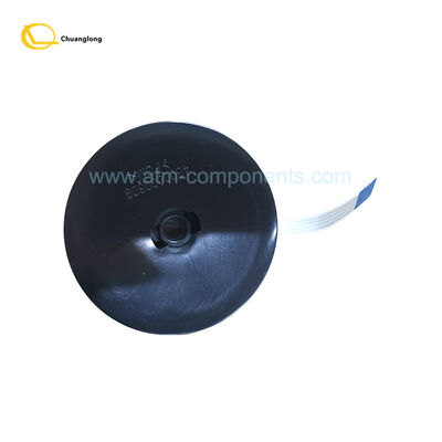 ভালো দাম 7310000726 S7310000726 এটিএম মেশিনের যন্ত্রাংশ Hyosung MX5600 স্ট্যাকার ক্যাবল এটিএম আপ কিট Assy ঘূর্ণমান অনলাইন