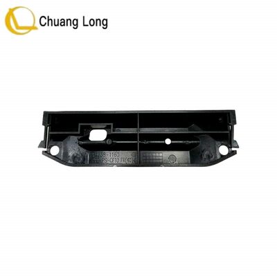 ভালো দাম BCC_00013 OKI21SE 6040W OKI RG7 Recycler BRM গ্রাহক ইন্টারফেস মডিউল গাইড পাশের উপরের সিআইএম বালতি বাম এবং ডান পাশের গাইড BCC 00013 অনলাইন