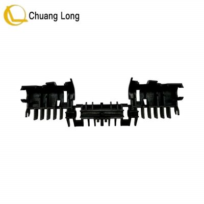 ভালো দাম BCC_6040W OKI21SE 6040W OKI RG7 Recycler BRM RG7 Escrow গ্রাহক অপারেশন এলাকা জন্য কালো অংশ BCC_02081206101 অনলাইন