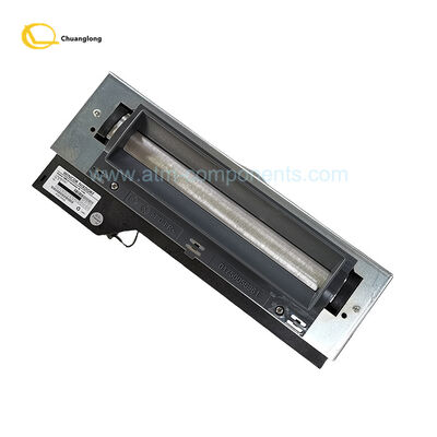 ভালো দাম 1750085287 01750085287 ATM মেশিন পার্টস Wincor Nixdorf শাটার CMD-V4 অনুভূমিক FL অনলাইন