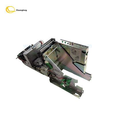 ভালো দাম 1750110039 1750063915 ATM Parts Wincor Nixdorf TP07 প্রিন্টার প্রিন্টার অনলাইন