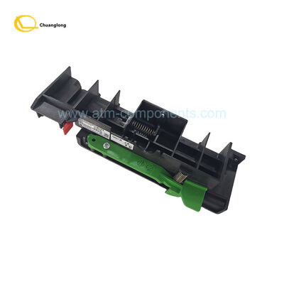 ভালো দাম 1750133732 01750133732 এটিএম মেশিনের যন্ত্রাংশ উইঙ্কর সিনেও সি 4060 গাইড রিল স্টোরেজ CAT 2 বাম অনলাইন