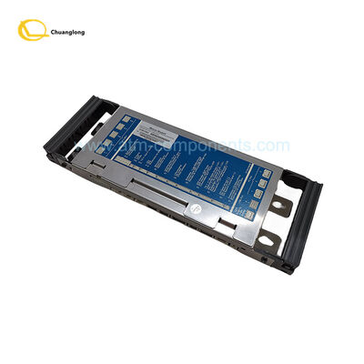 ভালো দাম 1750174922 01750174922 ATM Parts Wincor Nixdorf SE ইউএসবি কেন্দ্রীয় বিশেষ ইলেকট্রনিক্স অনলাইন