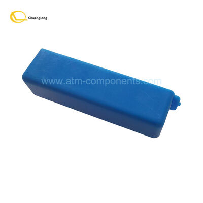 ভালো দাম 39009848000A ATM মেশিন পার্টস Diebold 562 OP ক্যাসেট গাইড অনলাইন