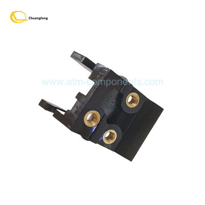 ভালো দাম 49006708000C 49-006708-000C 49006708000L 49-006708-000L ATM পার্টস Diebold ব্লক ফর্ক অনলাইন