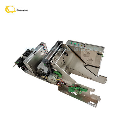 ভালো দাম 1750110039 1750063915 ATM মেশিন যন্ত্রাংশ Wincor Nixdorf TP07 রসিদ প্রিন্টার অনলাইন