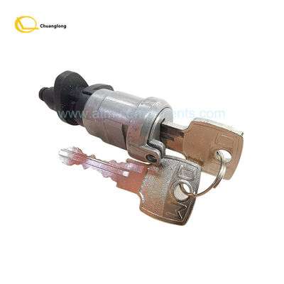 ভালো দাম 1750020283 01750020283 এটিএম পার্টস উইঙ্কর ক্যাসেট লক অনলাইন