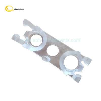 ভালো দাম 1750101464 01750101464 ATM Parts Wincor ফটোসেন্সর PS1 এক্সট্রাক্টর XE এর জন্য ধুলো কভার অনলাইন