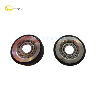 ভালো দাম 1750173205-02 ATM Parts Wincor V2CU কার্ড রিডার রোলার 5MM 01750173205 অনলাইন