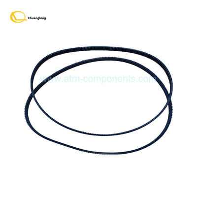 ভালো দাম 49204013000B 49-204013-000B ATM Parts Diebold Opteva 2 উচ্চতা বেল্ট অনলাইন