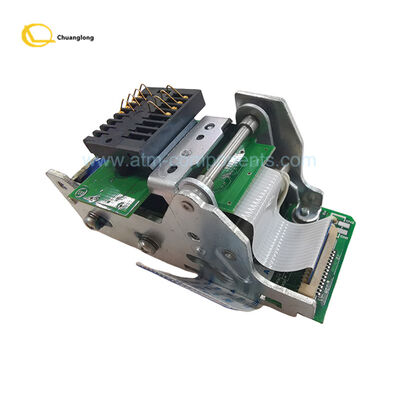 ভালো দাম S13A057A03 ATM Parts Wincor 6040W কার্ড রিডার আইসি যোগাযোগ অনলাইন