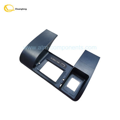 ভালো দাম OKI RG7 রিসাইক্লার BRM OKI21SE YIHUA 6040W ফেস কভার OKI G7 মেশিন BCC 6040W OKI RG7 FDK ফেস ফ্রেম অনলাইন