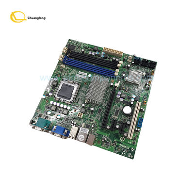 ভালো দাম 1750186510 01750186510 এটিএম পার্টস উইঙ্কর নিক্সডর্ফ সিনেও সি 4060 পি 4-8400 মাদারবোর্ড অনলাইন