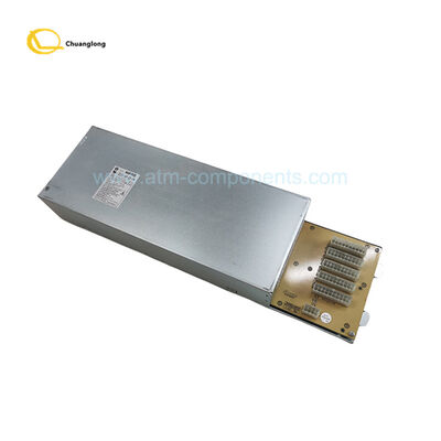 ভালো দাম 0090028269 009-0028269 ATM পার্টস NCR 6622 343W পাওয়ার সাপ্লাই অনলাইন