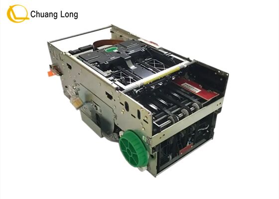 ভালো দাম ATM মেশিনের যন্ত্রাংশ NCR S2 উপস্থাপক F/A FRU 445-0732257 4450732257 অনলাইন