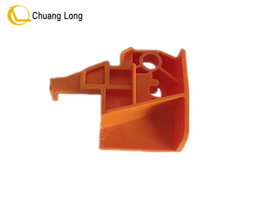 ভালো দাম ATM মেশিনের যন্ত্রাংশ NCR S2 উপস্থাপক লিভার পুনরুদ্ধার লক 445-0759179 4450759179 অনলাইন