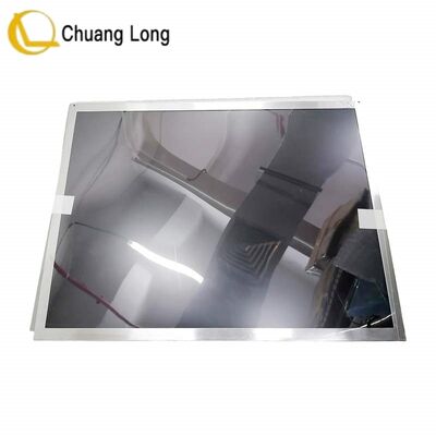 ভালো দাম Diebold Nixdorf এলসিডি মনিটর G150XG03 15.0 ইঞ্চি এক্সজিএ রঙিন টিএফটি-এলসিডি মডিউল ডিসপ্লে স্ক্রিন AUO প্যানেল এটিএম মেশিন ব্যবহৃত অনলাইন