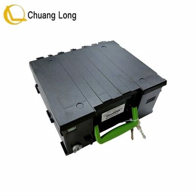 ভালো দাম উইঙ্কর নিক্সডর্ফ ২০৫০এক্সই সিএমডি আরআর প্রত্যাখ্যান ক্যাশ বক্স আরআর ক্যাসেট টেম্পার-প্রুফ পার্ট ধাতব লক এবং কী সহ 01750056651 1750056651 অনলাইন