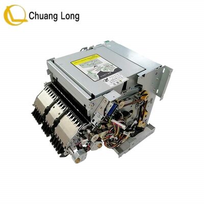 ভালো দাম GRG Banking H68N নোট এসক্রো মডিউল CRM9250-NE-001 YT4.029.০৬৫ নগদ এস্ক্রো ইউনিট এটিএম মেশিনের অংশ অনলাইন