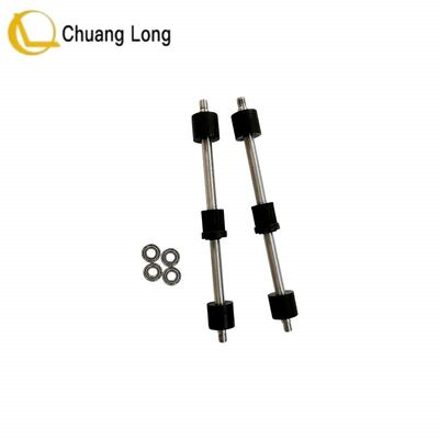 ভালো দাম গ্লোরি ত্যারিস ডি লা রাউ এনএমডি 100 এটিএম মেশিন A008451 ডিস্ট্রিবিউটর RV301 বক্স ড্রাইভ শ্যাফট ডিসপেনসার মডিউল সমাবেশ A008451 অনলাইন