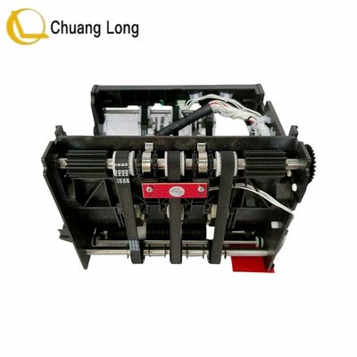 ভালো দাম এনসিআর এটিএম স্ব-পরিষেবা 66xx এস 2 সেন্সর মডিউল এসএনটি টিএলএ এসএসআই 445-0753508 4450753508 445-0729811 4450729811 অনলাইন