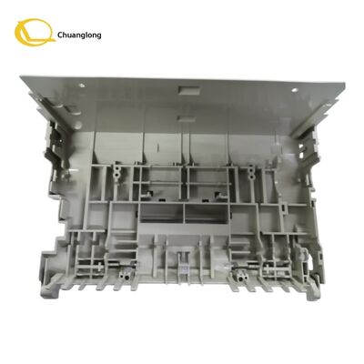 ভালো দাম 1P004481-001 Hitachi 2845V RB Cassette RB Cassatte Base প্রতিস্থাপন জন্য RB ক্যাসেট বেস প্রতিস্থাপন অনলাইন